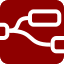 Node-Red Icon